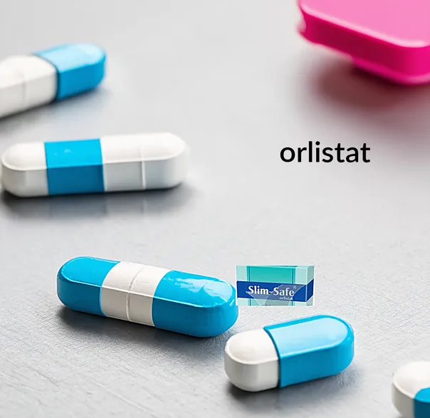 Donde comprar orlistat en estados unidos